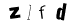 ?task=captcha&amp;componentId=281&amp;format=image&amp;sid=2133106866 Evitech - Vidéo surveillance intelligente - Soporte