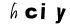 ?task=captcha&amp;componentId=321&amp;format=image&amp;sid=944589577 Evitech - Vidéo surveillance intelligente - Comercial