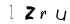 ?task=captcha&amp;componentId=375&amp;format=image&amp;sid=320733511 Evitech - Vidéo surveillance intelligente - Job
