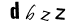 ?task=captcha&amp;componentId=43&amp;format=image&amp;sid=1235660173 Evitech - Vidéo surveillance intelligente - Job