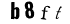 ?task=captcha&amp;componentId=52&amp;format=image&amp;sid=145481904 Evitech - Vidéo surveillance intelligente - Support