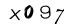 ?task=captcha&amp;componentId=61&amp;format=image&amp;sid=1566007260 Evitech - Vidéo surveillance intelligente - Commercial 