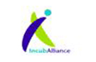 incuballiance image incuballiance Evitech - Vidéo surveillance intelligente - Company Description