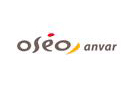 oseaoanvar Evitech - Vidéo surveillance intelligente - Company Description