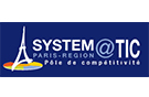 systematic Evitech - Vidéo surveillance intelligente - Description de la société