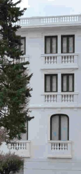 W_villa Evitech - Vidéo surveillance intelligente - Evitech - Vidéo surveillance intelligente