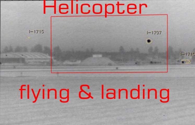 helico image Helico