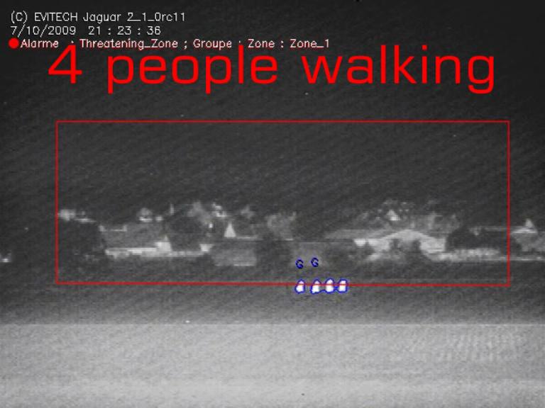 people4 image People4