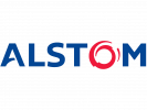 Alstom