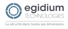 Egidium