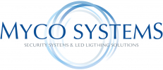 MYCO SYSTEMS