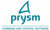 Prysm