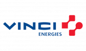 VINCI Energies