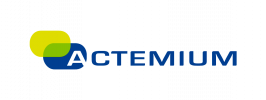 Actemium