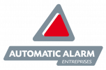 Automatic Alarm