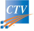 CTV