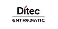 Ditec