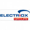 Electriox