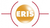 ERIS