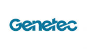 Genetec