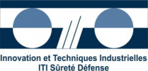 ITI Securite