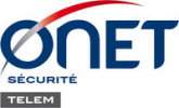 ONET