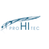 Prohitec