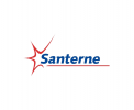 Santerne