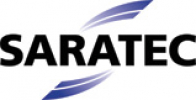 Saratec