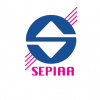 SEPIAA