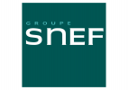 SNEF