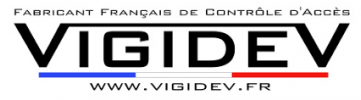 Vigidev